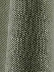 クラシック復刻 USMCHBTP44 ミリタリーパンツ