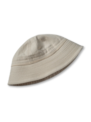 USN ディキシーカップ コットンフィールドハット