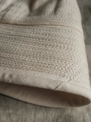 USN ディキシーカップ コットンフィールドハット