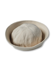 USN ディキシーカップ コットンフィールドハット