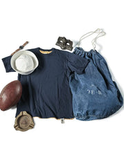 USN ディキシーカップ コットンフィールドハット