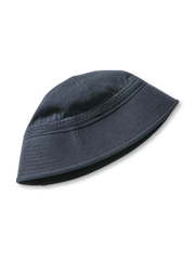 USN ディキシーカップ コットンフィールドハット