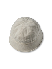 USN ディキシーカップ コットンフィールドハット