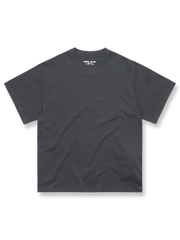 ソロナクールUVカット50+Tシャツの正面図