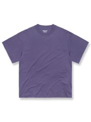 ソロナクールUVカット50+Tシャツの正面図