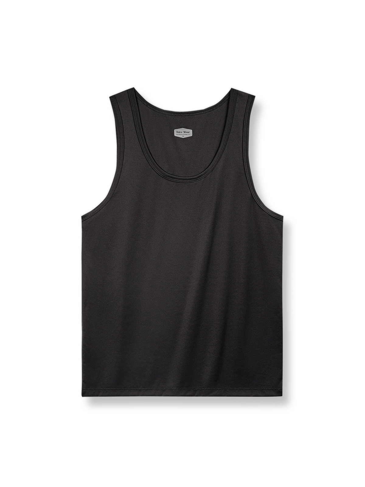 UVカット機能付き薄手ベスト、UPF50+対応