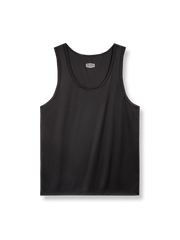 UVカット機能付き薄手ベスト、UPF50+対応