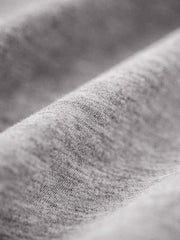 「VENTURE」刺繍 半袖Tシャツ