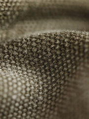 ヴィンテージキャンバス ツールロール クロスボディバッグ