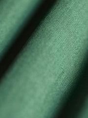 ヴィンテージグリーン ワークシャツジャケット