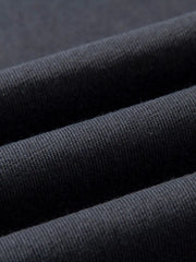 ヴィンテージウォッシュポケットベスト