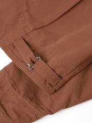 ヴィンテージワークポケットジャケット