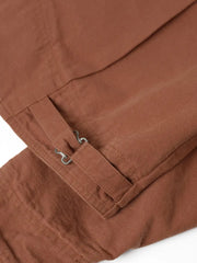 ヴィンテージワークポケットジャケット