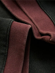 【数量限定商品】ヴィンテージエンジェルウォッシュドTシャツ