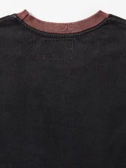 【数量限定商品】ヴィンテージエンジェルウォッシュドTシャツ