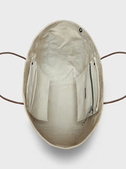 ビンテージキャンバストートバッグ