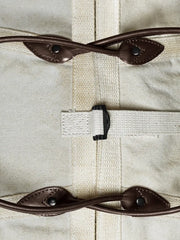 ビンテージキャンバストートバッグ