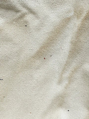 ビンテージキャンバストートバッグ