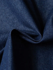 ヴィンテージコーデュロイワイドパンツ