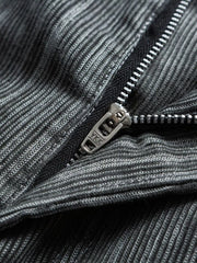 ヴィンテージコーデュロイワイドパンツ