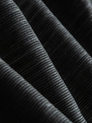 ヴィンテージコーデュロイワイドパンツ