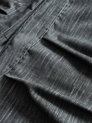 ヴィンテージコーデュロイワイドパンツ