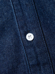 ヴィンテージコーデュロイワイドパンツ