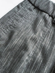 ヴィンテージコーデュロイワイドパンツ