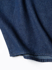 ヴィンテージコーデュロイワイドパンツ