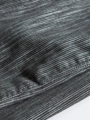 ヴィンテージコーデュロイワイドパンツ