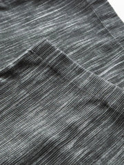 ヴィンテージコーデュロイワイドパンツ