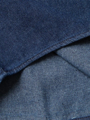 ヴィンテージコーデュロイワイドパンツ