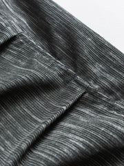 ヴィンテージコーデュロイワイドパンツ