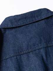 ヴィンテージコーデュロイワイドパンツ