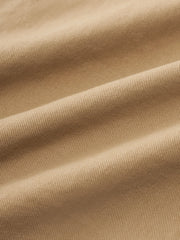 Vネック 多ポケット付き ベスト