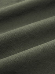 Vネック 多ポケット付き ベスト