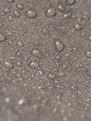 ワックスドコットン タイプI ジャケット