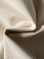 ワイドポケットワークシャツ