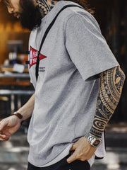 ヤンキースヴィンテージパッチTシャツ