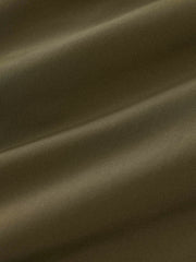 ミドル ウエスト ワーク ショートパンツ