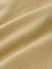 ヴィンテージ ポケットワークベスト