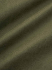 米軍 40’s U.S.NAVY デッキパーカー