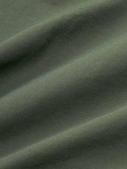 立体ポケット付き多機能ベスト