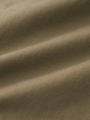 アメカジヴィンテージサスペンダーワークパンツ