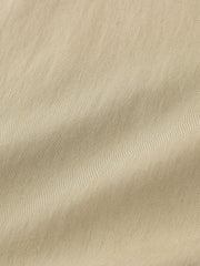 定番のハーリントンジャケット