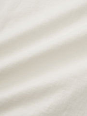 アメカジヘビーウェイトロングスリーブTシャツ