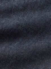 アメリカンレトロスリムジーンズ