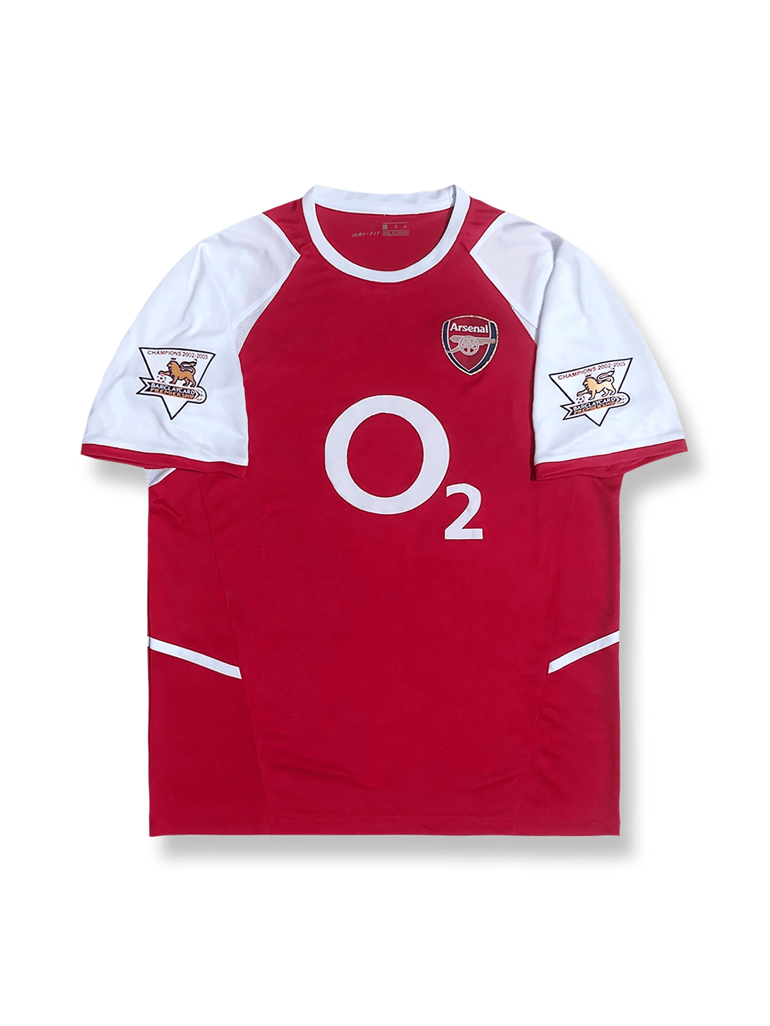 アーセナル ユニフォーム 05-06 アーセナル 05-06 Arsenal 14番 アンリ アーセナル ユニフォーム 05-06 アーセナル 05-06 Arsenal 14番 アンリ