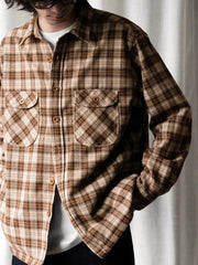 フロント全体像