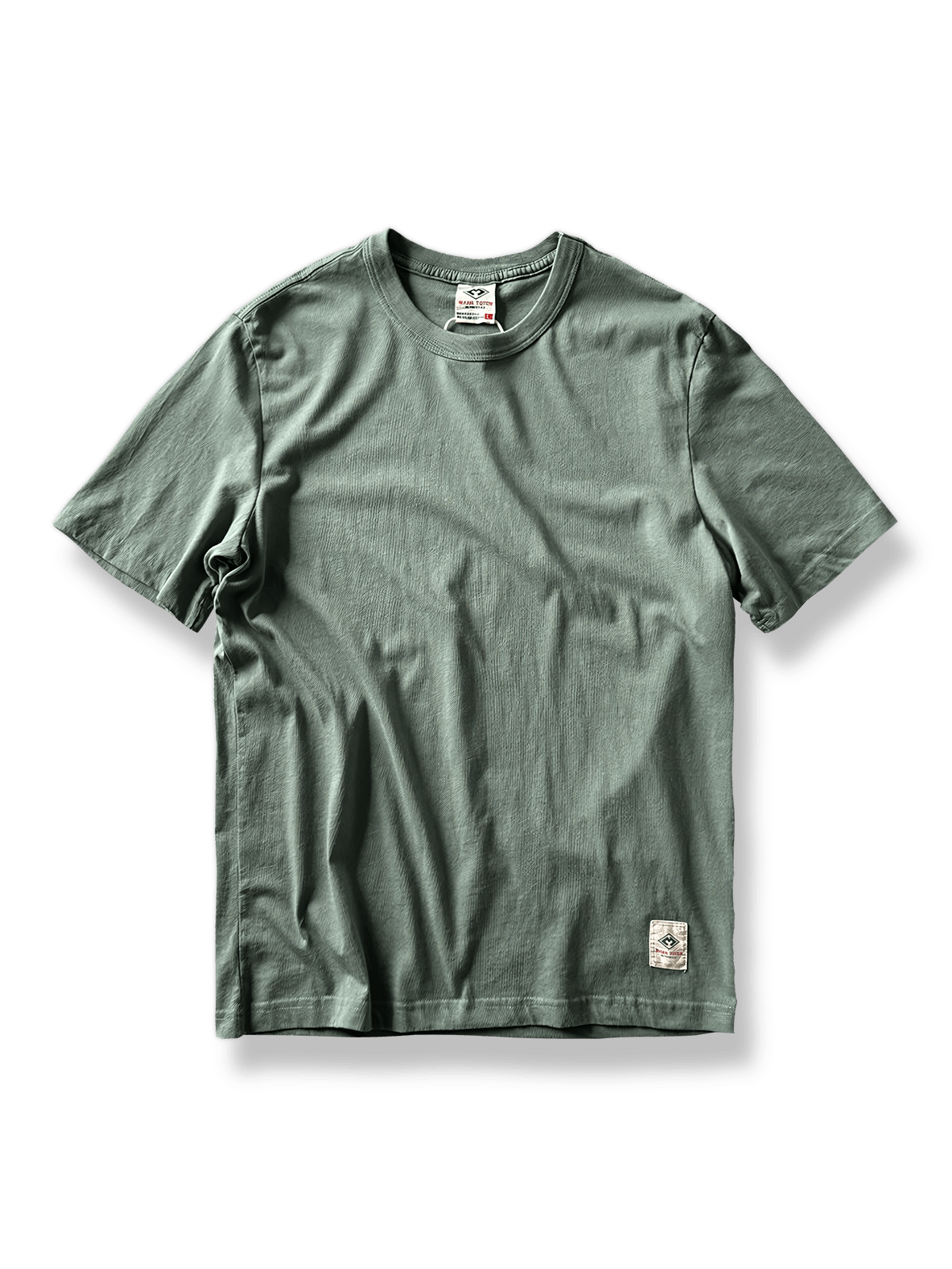 【レア】llica ヴィンテージ Tシャツ METALLICA. Size XL : 29、着丈73、身幅59、肩幅56、袖丈20（cm